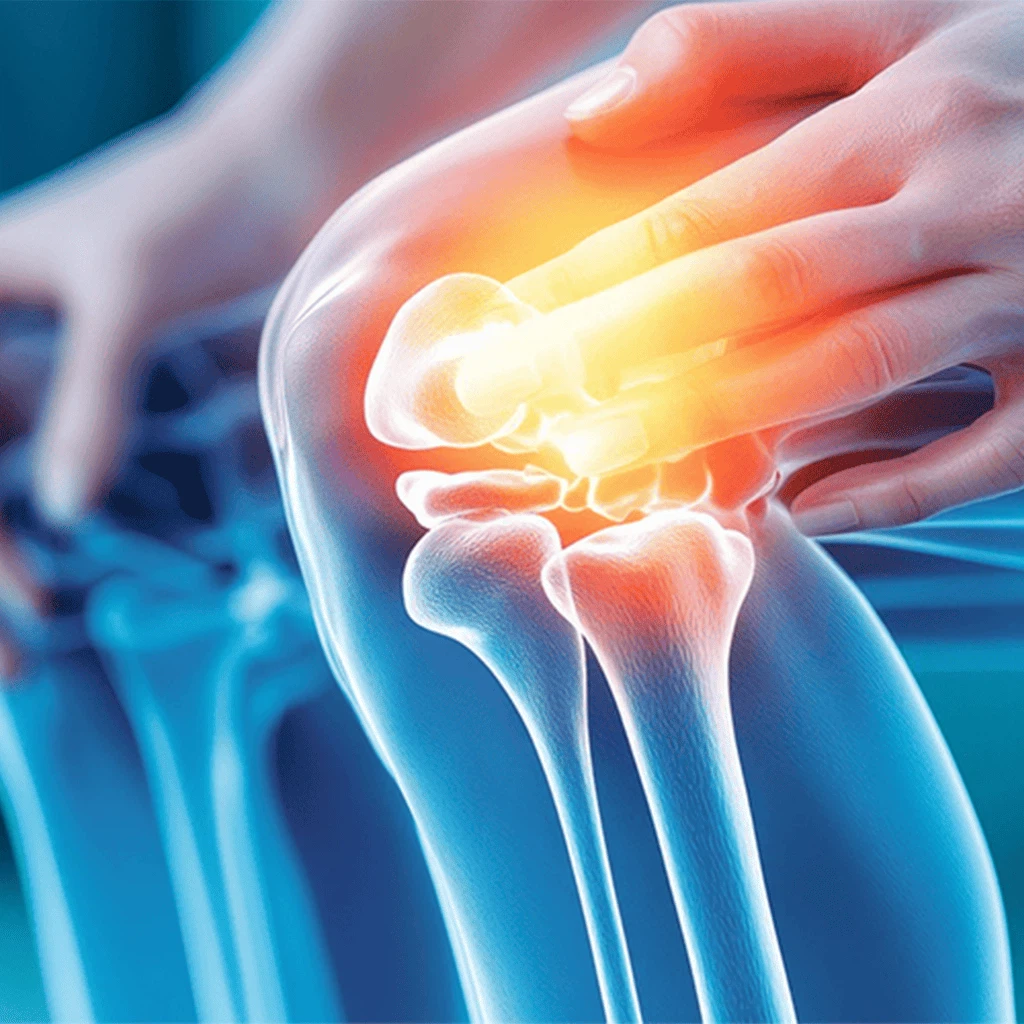 Pemf treatment can accelerate the repair process of soft tissue (muscles, tendons, ligaments) and bone tissue. Pemf treatment can accelerate the repair process of soft tissue (muscles, tendons, ligaments) and bone tissue.
