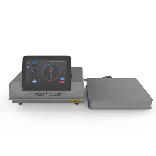 PEMF machine for human PEMF machine for human