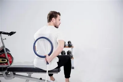 Pmst kev kho mob rau kev kho mob